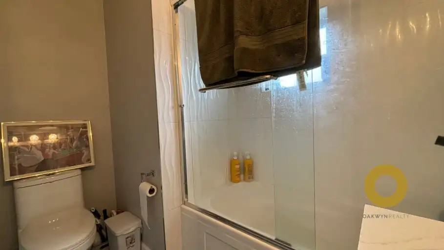 2554 Venables St - Photo 4 of 12