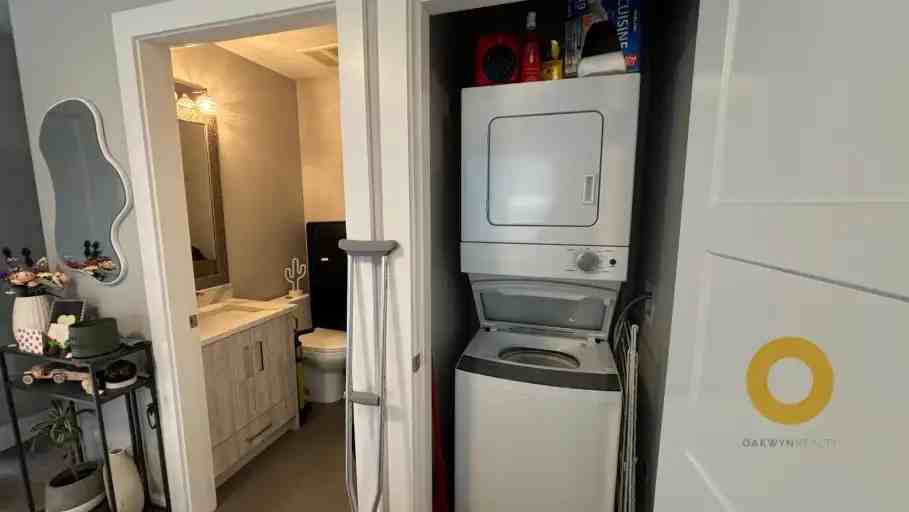 2554 Venables St - Photo 6 of 12