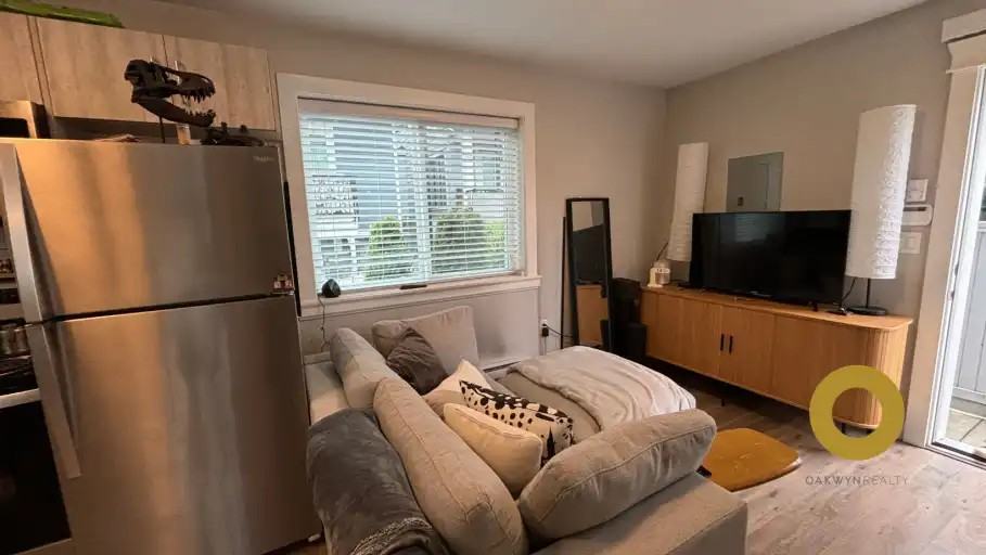 2554 Venables St - Photo 7 of 12