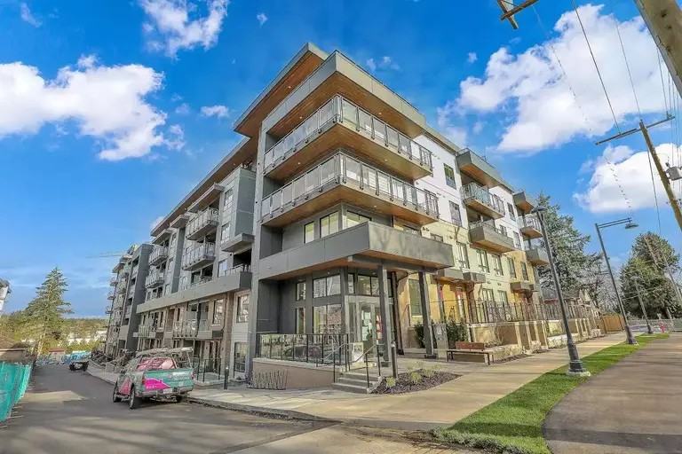 9456 134 St #TH4