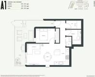 2405 North Grandview Highway - Photo 1 of 1