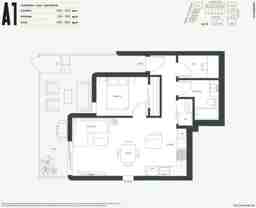 2405 North Grandview Highway - Photo 1 of 1