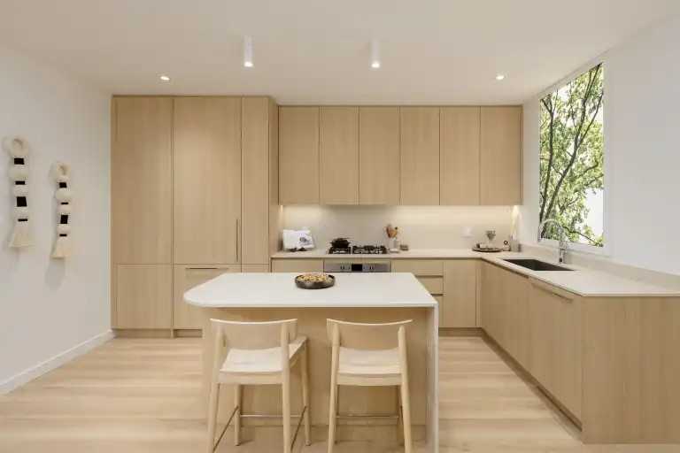 2405 North Grandview Highway - Photo 3 of 17