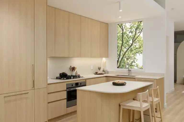 2405 North Grandview Highway - Photo 4 of 17