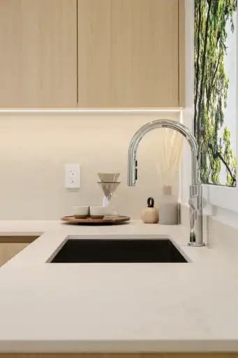 2405 North Grandview Highway - Photo 5 of 17