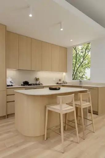 2405 North Grandview Highway - Photo 6 of 17