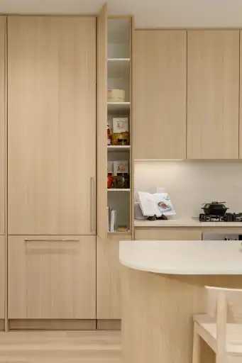 2405 North Grandview Highway - Photo 7 of 17