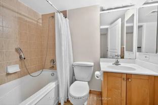 323 Richmond St E #220 - Photo 1 of 1