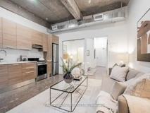 9 St Nicholas St #502 - Photo 1 of 1
