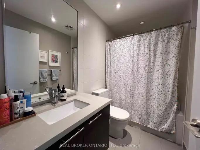 1 Market St #317 - Photo 3 of 6