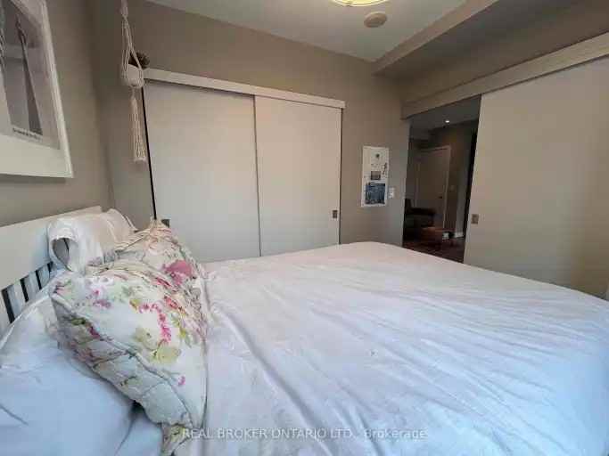 1 Market St #317 - Photo 4 of 6