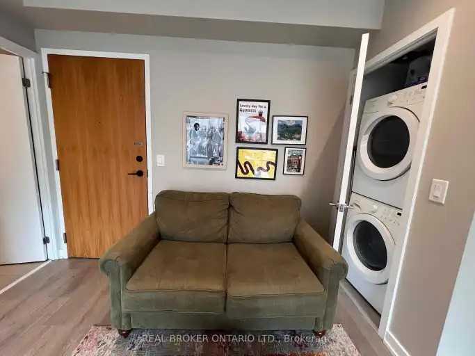 1 Market St #317 - Photo 5 of 6