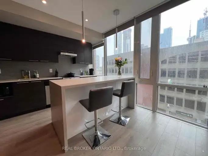 1 Market St #317 - Photo 6 of 6