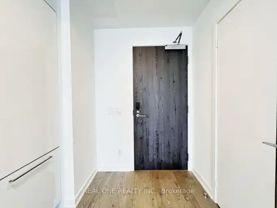 20 Lombard St #3601 - Photo 1 of 1