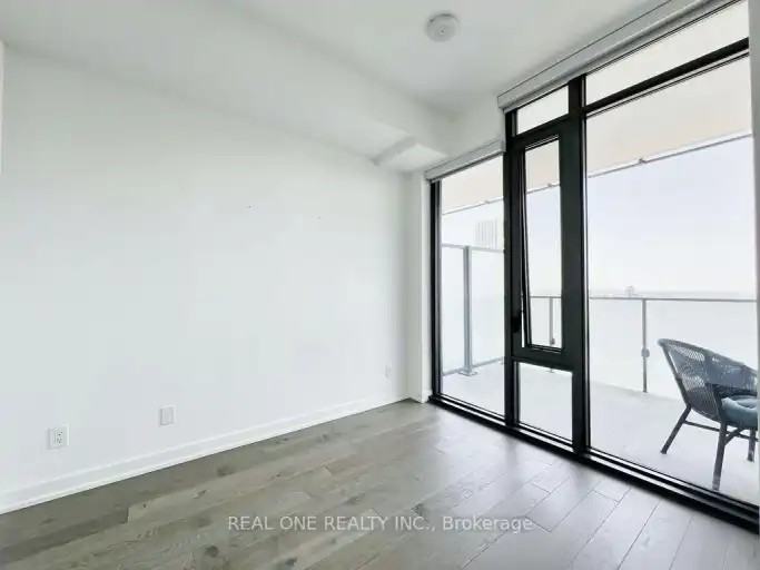 20 Lombard St #3601 - Photo 3 of 9