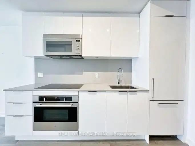 20 Lombard St #3601 - Photo 4 of 9