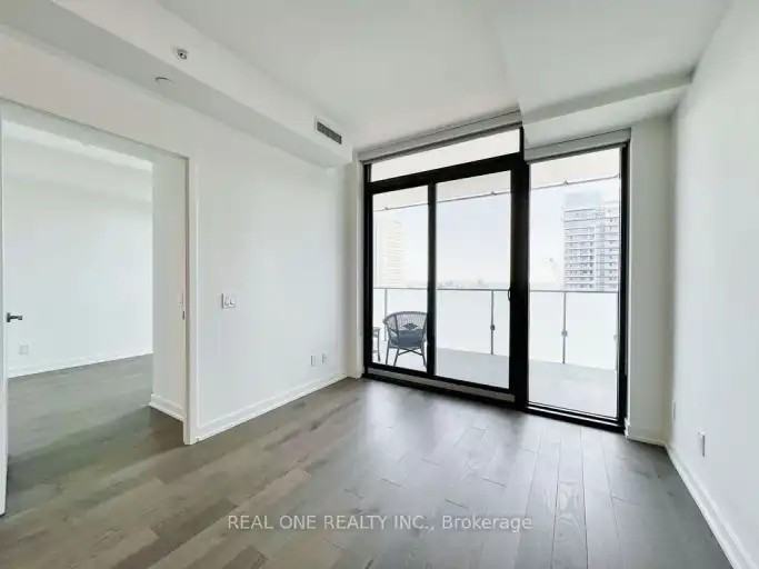 20 Lombard St #3601 - Photo 5 of 9