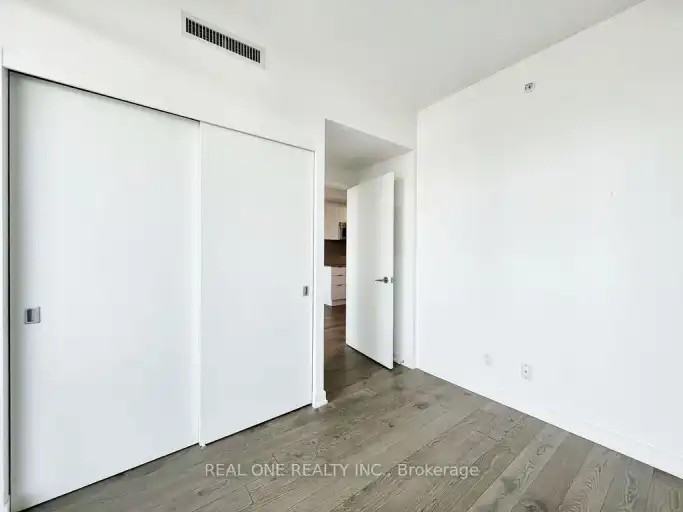 20 Lombard St #3601 - Photo 7 of 9