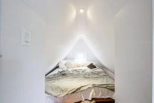 2 Dawson Ave - Photo 1 of 1