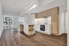 89 Church St #603 - Photo 1 of 1