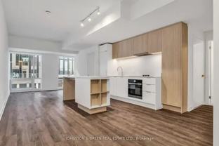 89 Church St #603 - Photo 1 of 1