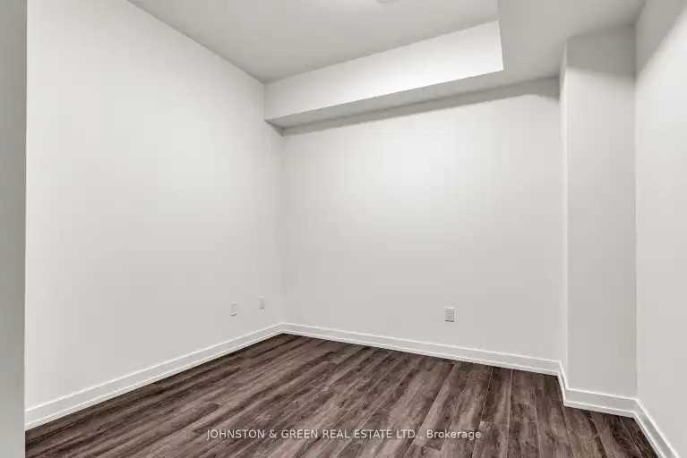 89 Church St #603 - Photo 2 of 15