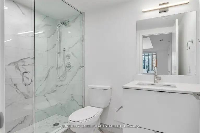 89 Church St #603 - Photo 3 of 15