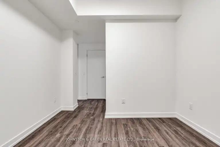 89 Church St #603 - Photo 4 of 15