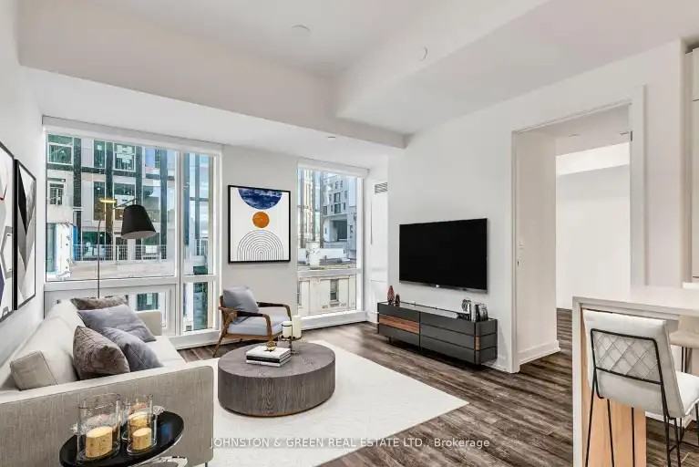 89 Church St #603 - Photo 5 of 15