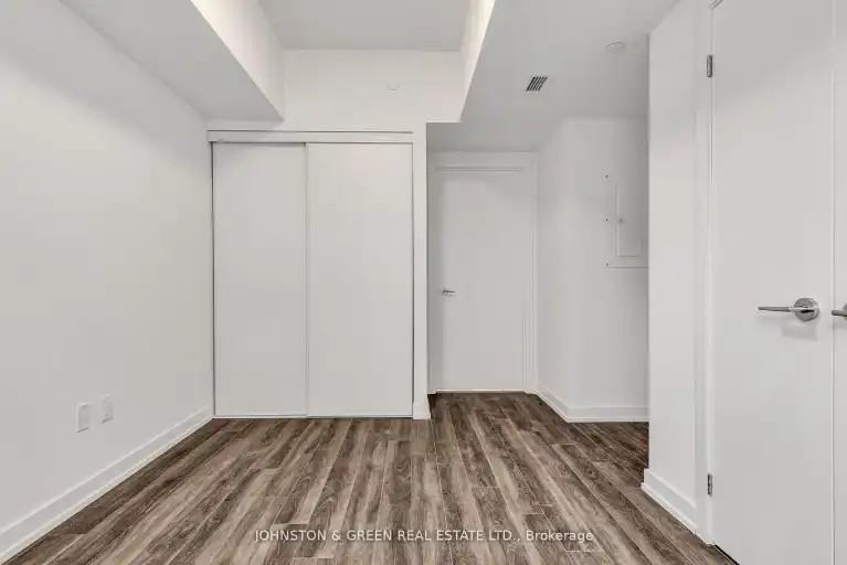 89 Church St #603 - Photo 6 of 15