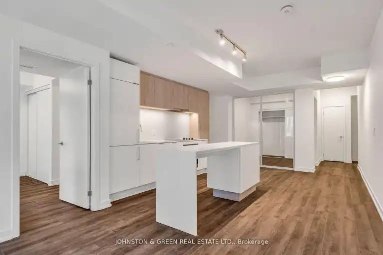 89 Church St #603 - Photo 7 of 15