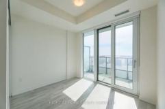 70 Princess St #2408 - Photo 1 of 1
