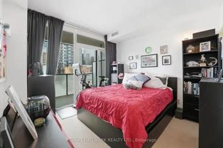 1 Market St #915 - Photo 1 of 1