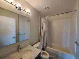 33 Lombard St #3403 - Photo 1 of 1