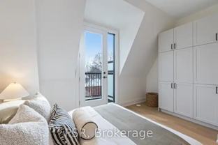 55 Harriet St #D - Photo 1 of 1