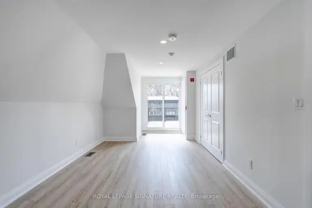 225 Carlton St #3 - Photo 1 of 1