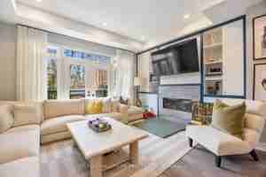 featured image of 158 Wheeler Ave