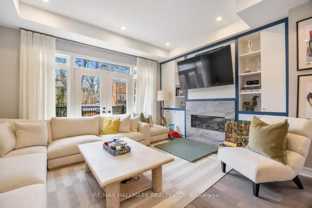 158 Wheeler Ave - Photo 1 of 1