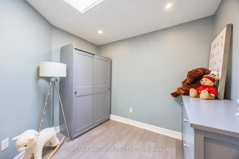 158 Wheeler Ave - Photo 2 of 22