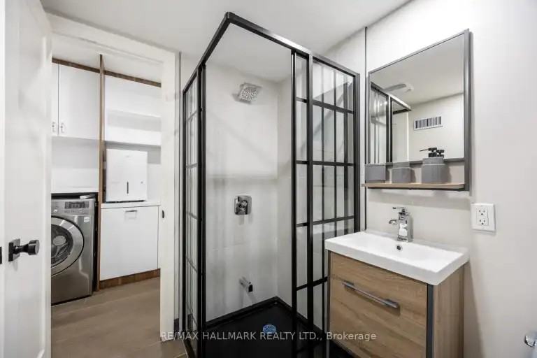 158 Wheeler Ave - Photo 3 of 22