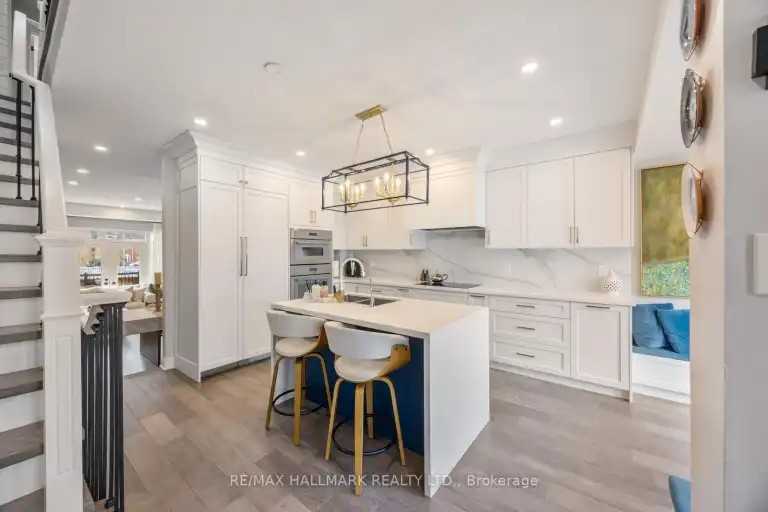 158 Wheeler Ave - Photo 4 of 22