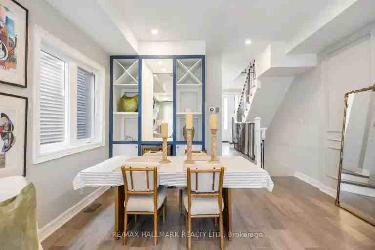 158 Wheeler Ave - Photo 5 of 22