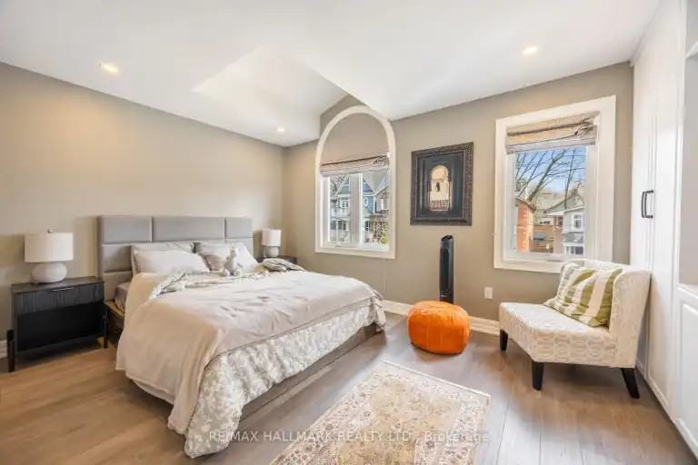 158 Wheeler Ave - Photo 6 of 22