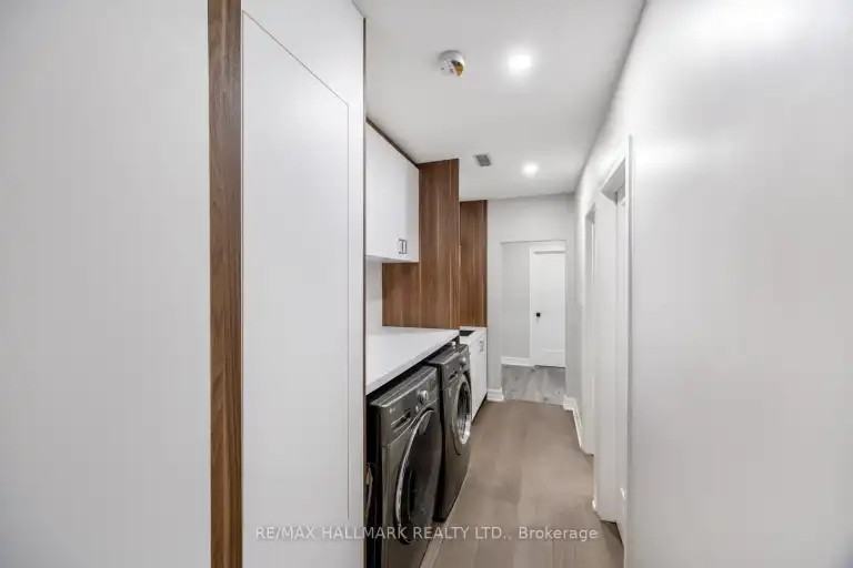 158 Wheeler Ave - Photo 7 of 22