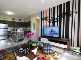 2761 Nw 16th Ter #34A - Photo 1 of 1