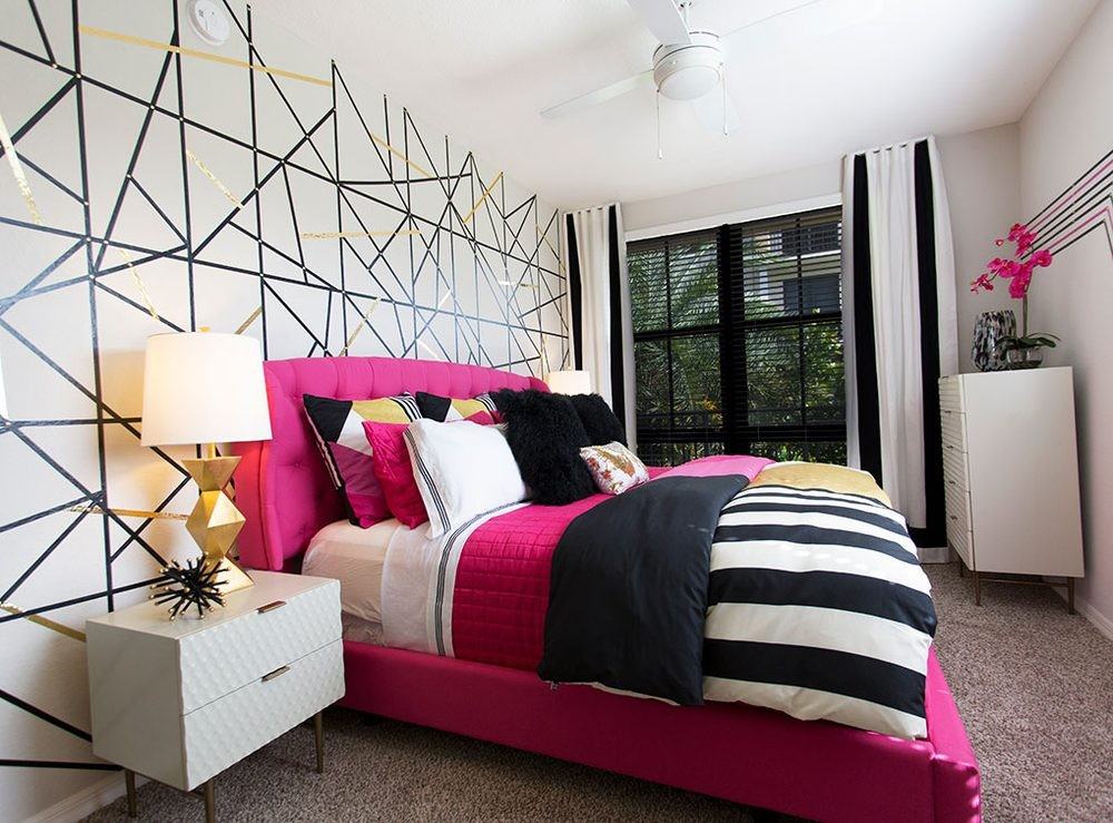 2761 Nw 16th Ter #34A - Photo 2 of 6