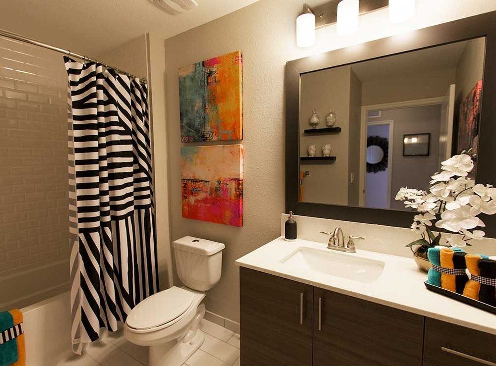 2761 Nw 16th Ter #34A - Photo 3 of 6