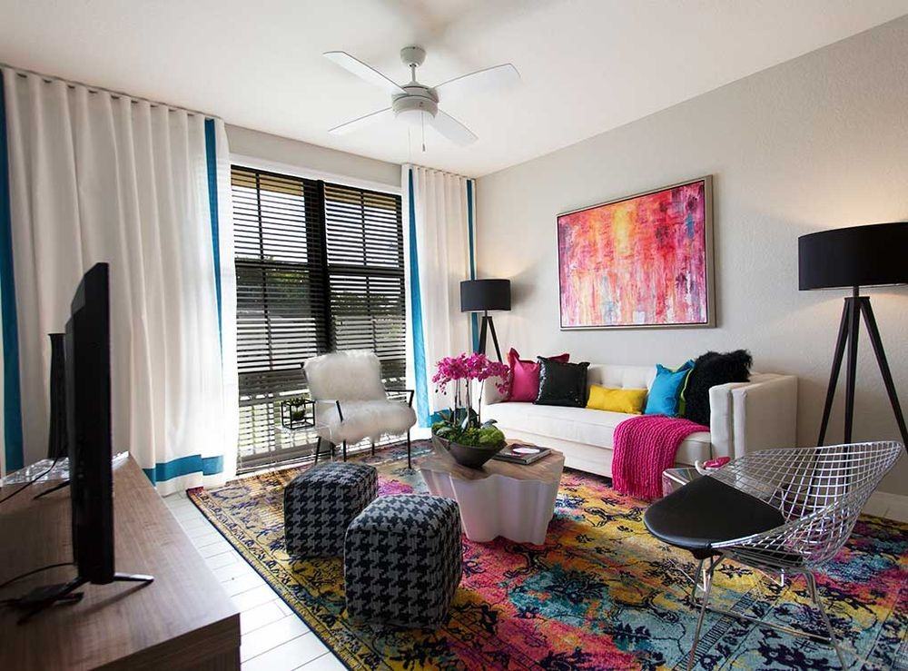 2761 Nw 16th Ter #34A - Photo 5 of 6