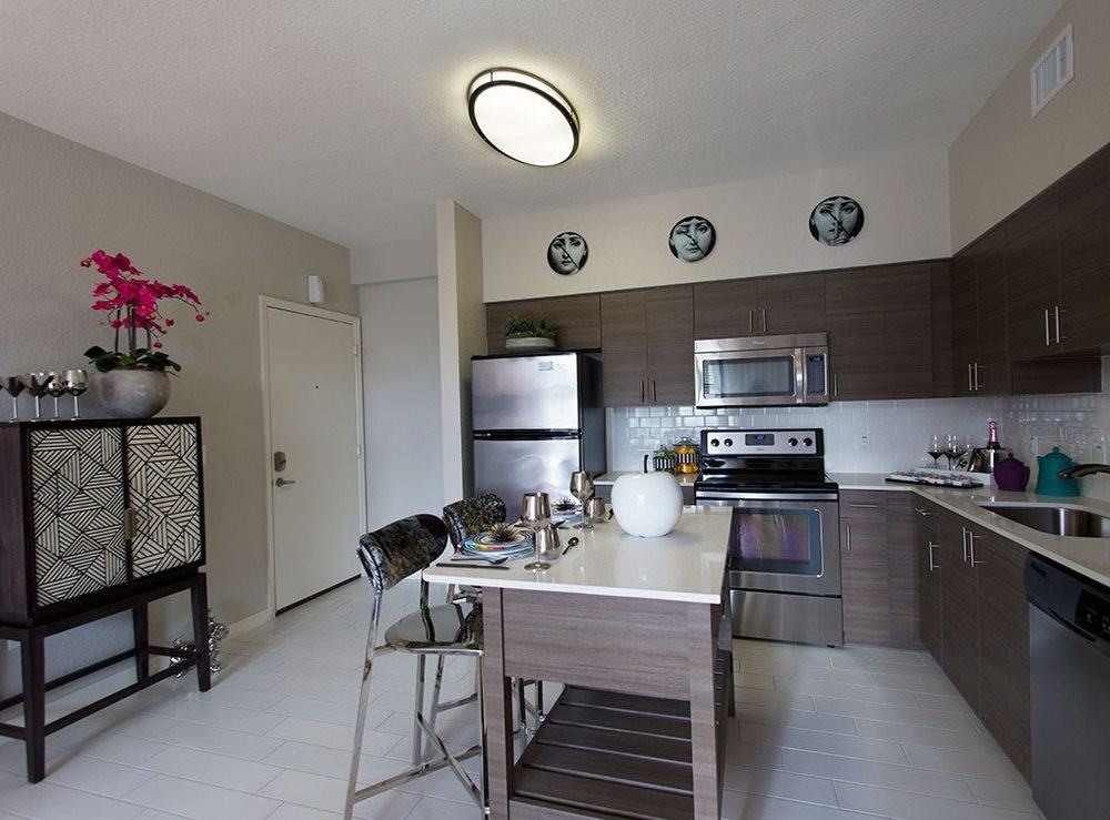 2761 Nw 16th Ter #34A - Photo 6 of 6