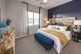 Brix Warehouse District - Photo 1 of 1